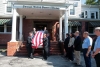 THUMB_Leonard Funeral01.jpg